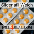 Sildenafil Soft levitra2